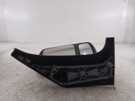 OPEL MOVANO A specchietto retrovisore destro nero