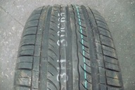 Kumho Solus KH17 195/55R16 87 H