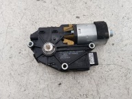 PEUGEOT 407 Motor Schiebedach