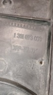 holder lights left front Audi A4 B8 07-11 oryginalne
