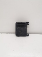 Mercedes Radar Senzor A0009059515