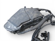 bundle komory of the engine compartment Porsche Cayenne S II 958 7P5 92A 4.8 V8
