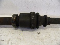 semi-axis semi-axis right front FORD FOCUS MK2 1.8 TDCI