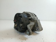 OPEL CORSA B 1.2 1.0 ALTERNATOR 90534472 55A