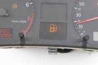 AUDI A3 8L dials dials PREDKOSCIOMIERZ petrol 8L0920900L EUROPA