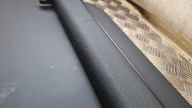 blinds boot AUDI A4 B5 KOMBI