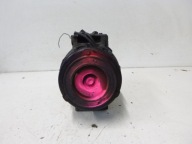 compressor compressor; BMW E46 2.2 447220-8020 1998