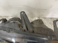 REFLEKTOR light right DACIA DUSTER 1 and LIFT 13- 260100156R