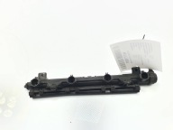 Rampe injection 036133320 SEAT IBIZA IV SportTourer