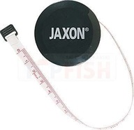 Jaxon miarka wędkarska 150 CM AJ-FT105