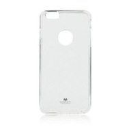 CASE ETUI MERCURY TRANSPARENT SAMSUNG GALAXY S20 PLUS