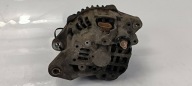 alternator A5T06891D NISSAN ALMERA