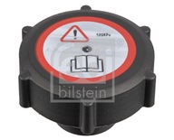 Febi Bilstein 172489 Kryt / Kryt