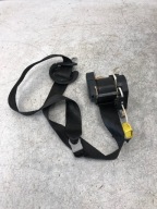 tension belt safety left front TOURAN 1T1857705A