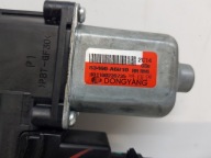 HYUNDAI I30 II mini motor lifting windows 2012