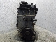 MAZDA 6 II CX-7 engine 2.2 MZR-CD CITD 16V R2AA PRZEBIEG 134 TYS