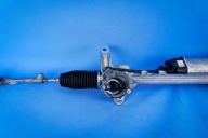 Lenkgetriebe BMW 5 G30 LCI 5A3A4B8 32105A90D83 5A90D83 59km
