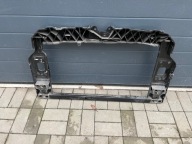Fiat Panda 2012- bar, wall front 51889115