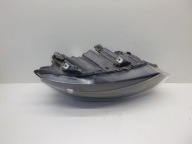 VOLKSWAGEN VW POLO 6R0 6R1 08 light front right