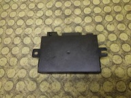 AUDI A4 B6 KOMBI modul HAKA 8E0907383