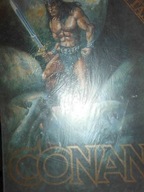 Conan - Howard