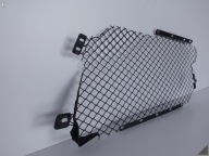 FERRARI 488 SPIDER GTB bumper grid net left