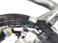 lenkrad Leder MAZDA MX-30 (2020-) MULTIFUNKYJNA BDMJA1U