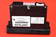 display RADIA 30679647 VOLVO V50 03-11
