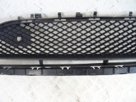 grid of a bumper front front central MERCEDES W213 A2138856900