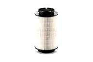 FILTR PALIWA MANN-FILTER 1K0127177A 1K0127434A 1K0