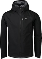 Kurtka Rowerowa Sportowa POC Motion Rain Jacket L