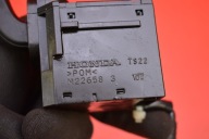 MANETKA switch indicators M22658 HONDA LEGEND 4 IV 04-08