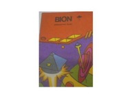 Bion - P Fast