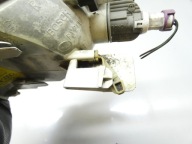 blinkerleuchte rechts vorne AUDI A4 B5 95-99 8D0953050A original OPRAWKA
