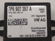 sensor SENSOR 7P6907357A VW Volkswagen Golf VII (2014- )