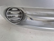 CHRYSLER VOYAGER IV LIFT 05- bumper front front SPR