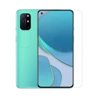 Nillkin Szkło Hartowane HPRO OnePlus 8T/OnePlus 9R