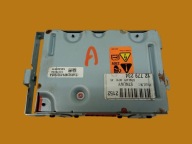 modulo centralina di tensione 12779234 Opel Insignia e (2008-2017 ) A