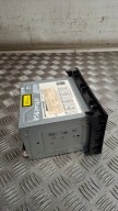 RADIO industrial SAAB 93