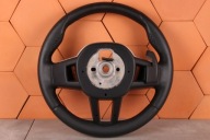 BMW X1 U11 X2 U10 originál steering wheel, m-packet heated BOOST 26 km !!!