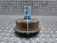 WARIATOR FAZ DE LA DISTRIBUTION 7545959 BMW E60 E61 E65 E82 E90 E91 E92 2.5 3.0 N52