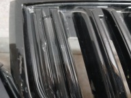 bumper front SKODA KODIAQ and 1 RS 565