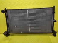 SEAT ALHAMBRA 2.0 water cooler 7M3121253G