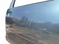door front right right front Volkswagen Polo IV 9N 6Q