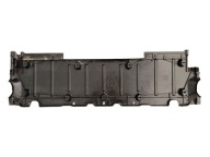 cover chassis rear part FORD EXPLORER EV (2024-) 1EA825101G