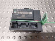 module door right front 4L0907290A AUDI Q7 4L