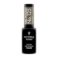 Victoria Vynn GEL POLISH 125 Khaki Path