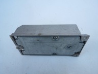 modul SENSOR AIRBAG VOLVO XC90 P30737501
