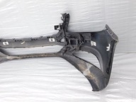 MERCEDES W222 222 S-KLASA 13-17 front bumper