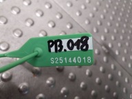 páčky pod volant a ovládání ovladanie 9123041 BMW E70 E81 E84 E87 E88 E89 E90 E91